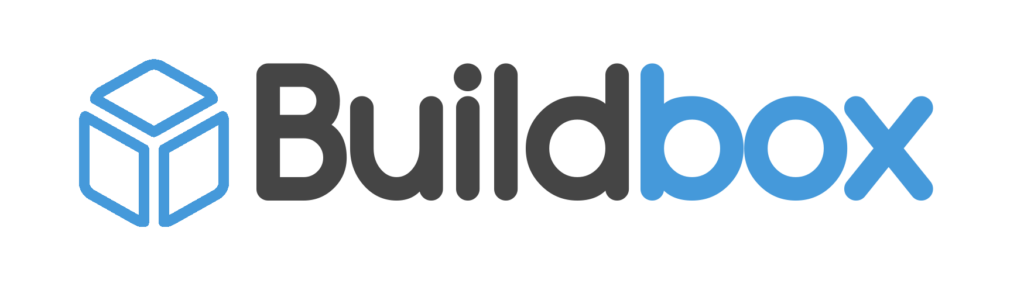 Get free quotes from project managers in the Philippines - Buildbox