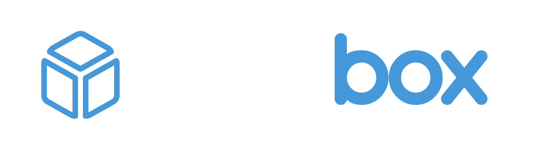 Buildbox